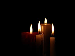 “Requiem” by John Rutter