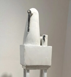 Addison County artists featured in 20th annual Art at the Kent exhibition