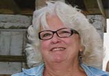Carol Alice Boise, 81, of New Haven