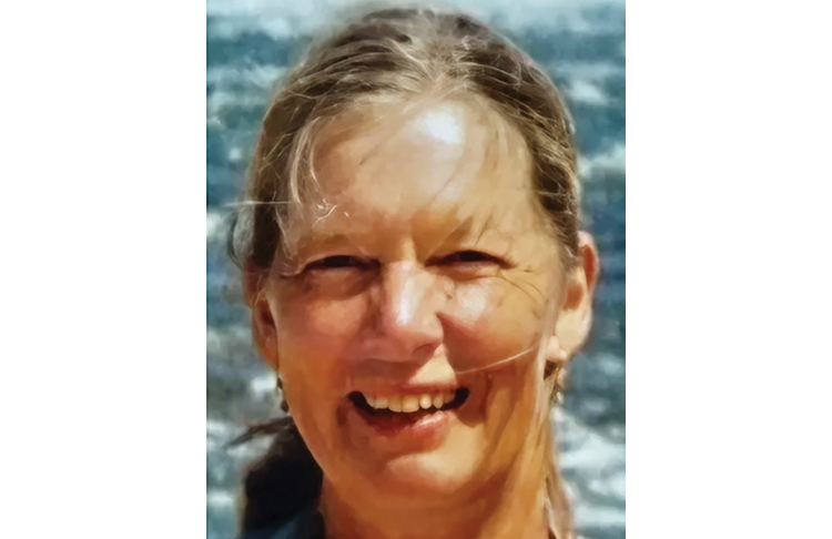 JoAnn H. Hellier-Heinz, 87, of Bristol