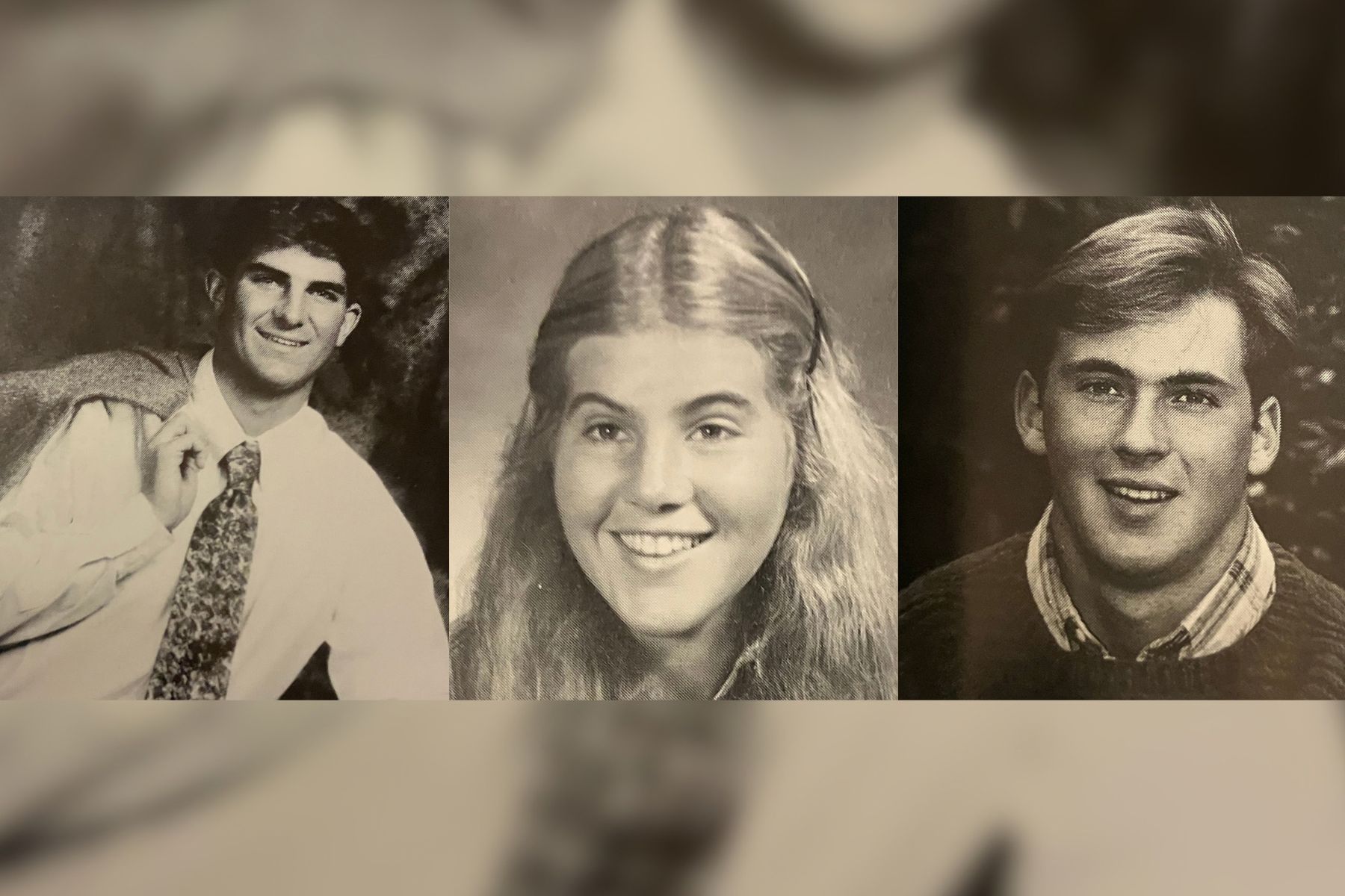 Three great leaders to be inducted into MHS/MUHS Hall of Fame