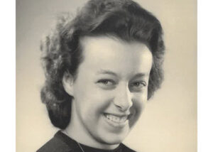 Donna M. Smith, 80, of Brandon