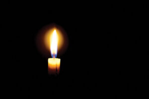Spirits of Rokeby present four evenings of ‘The Impending Crisis’