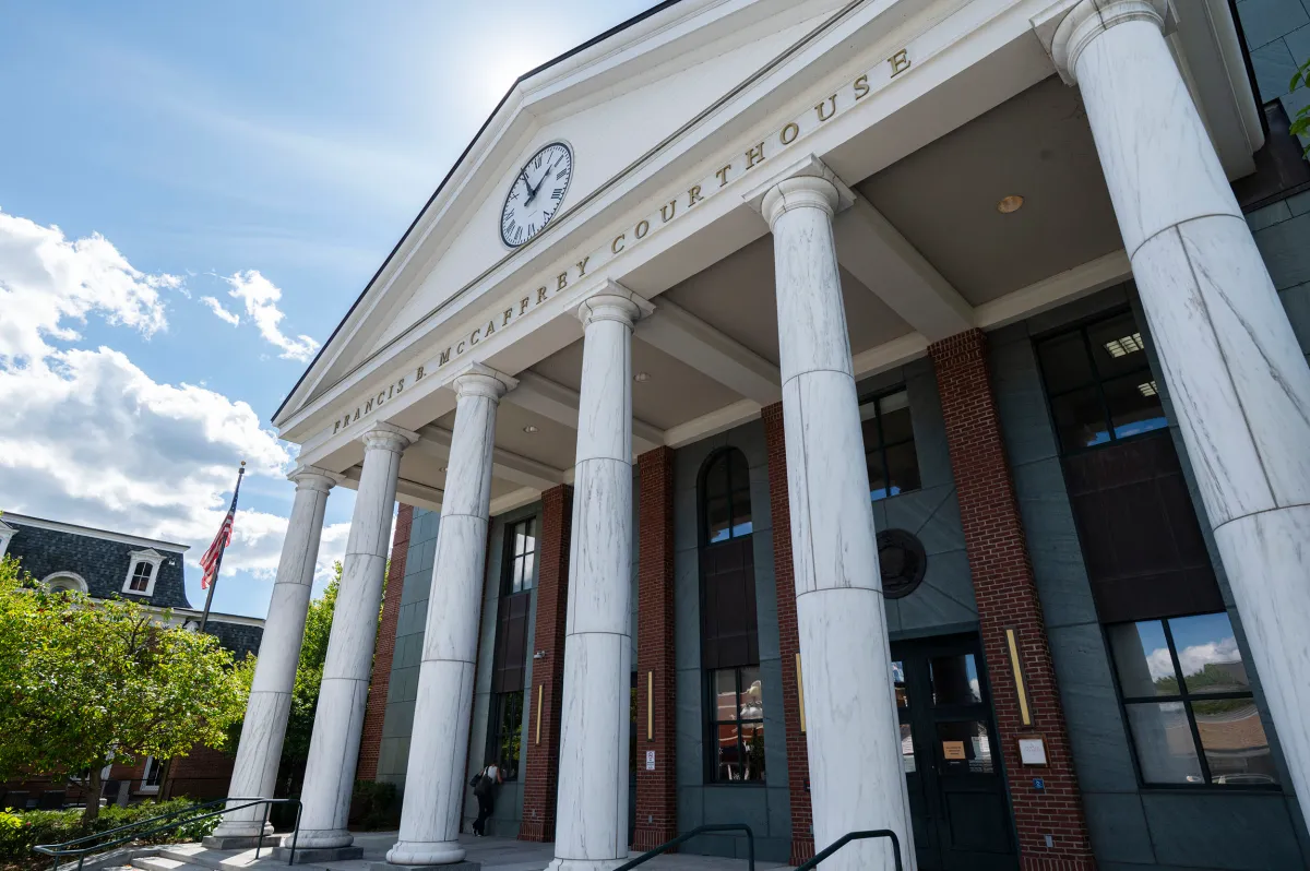 New report finds low reconviction rates for teens in first years of Vermont’s ‘Raise the Age’ law