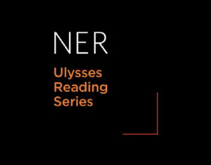 New England Review welcomes all to October reading series