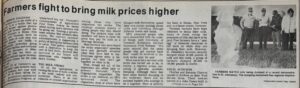Agriculture a key part of Addy Indy’s coverage through the decades