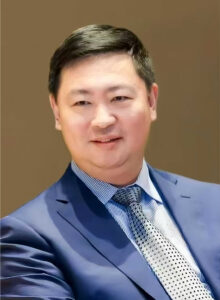From a Vt. story to a new chapter in China-U.S. relations