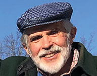 Donald T. Perdue, 84, of New Haven