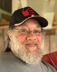 Robert Judson Watts, 54, of Proctor