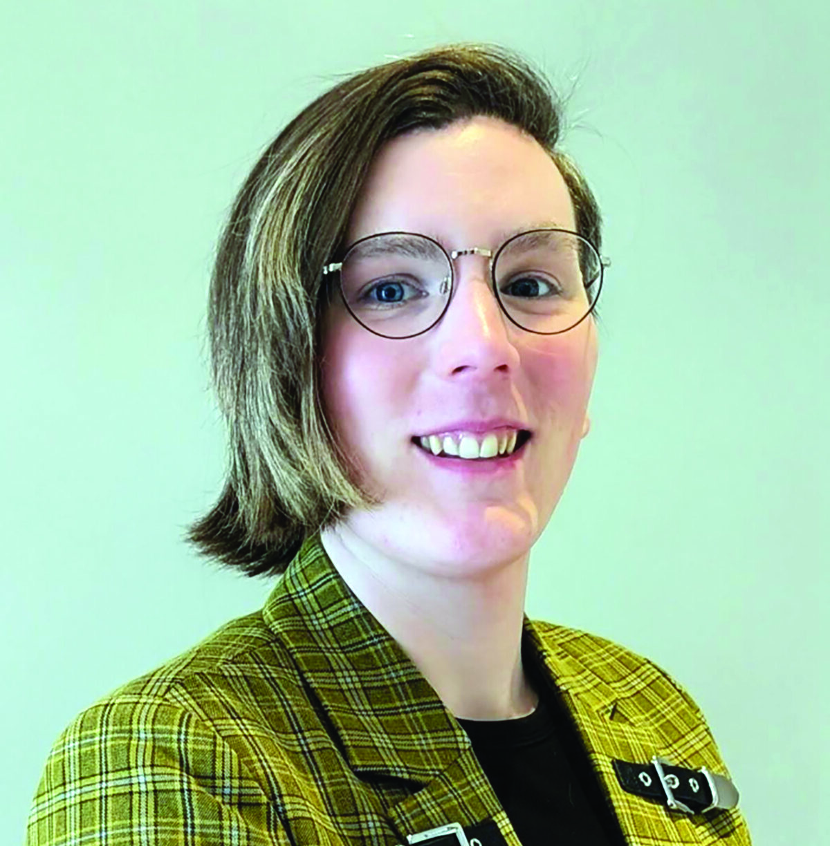 CSAC advances in mental health services shift