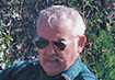 Harold B. Jenkins, 90, of Bristol