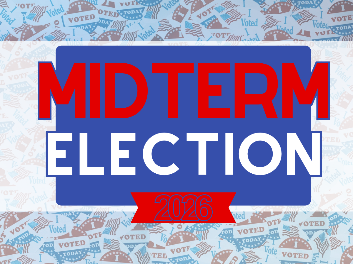 Candidates make final pitches as Nov. 3 nears