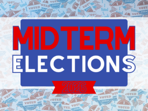 Candidates make final pitches as Nov. 3 nears