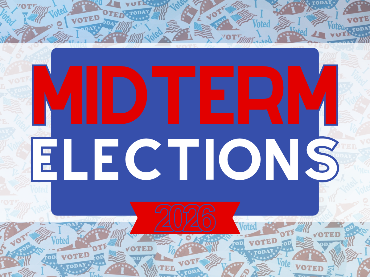 Candidates make final pitches as Nov. 3 nears