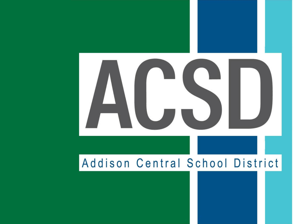 ACSD reckons with school spending limits